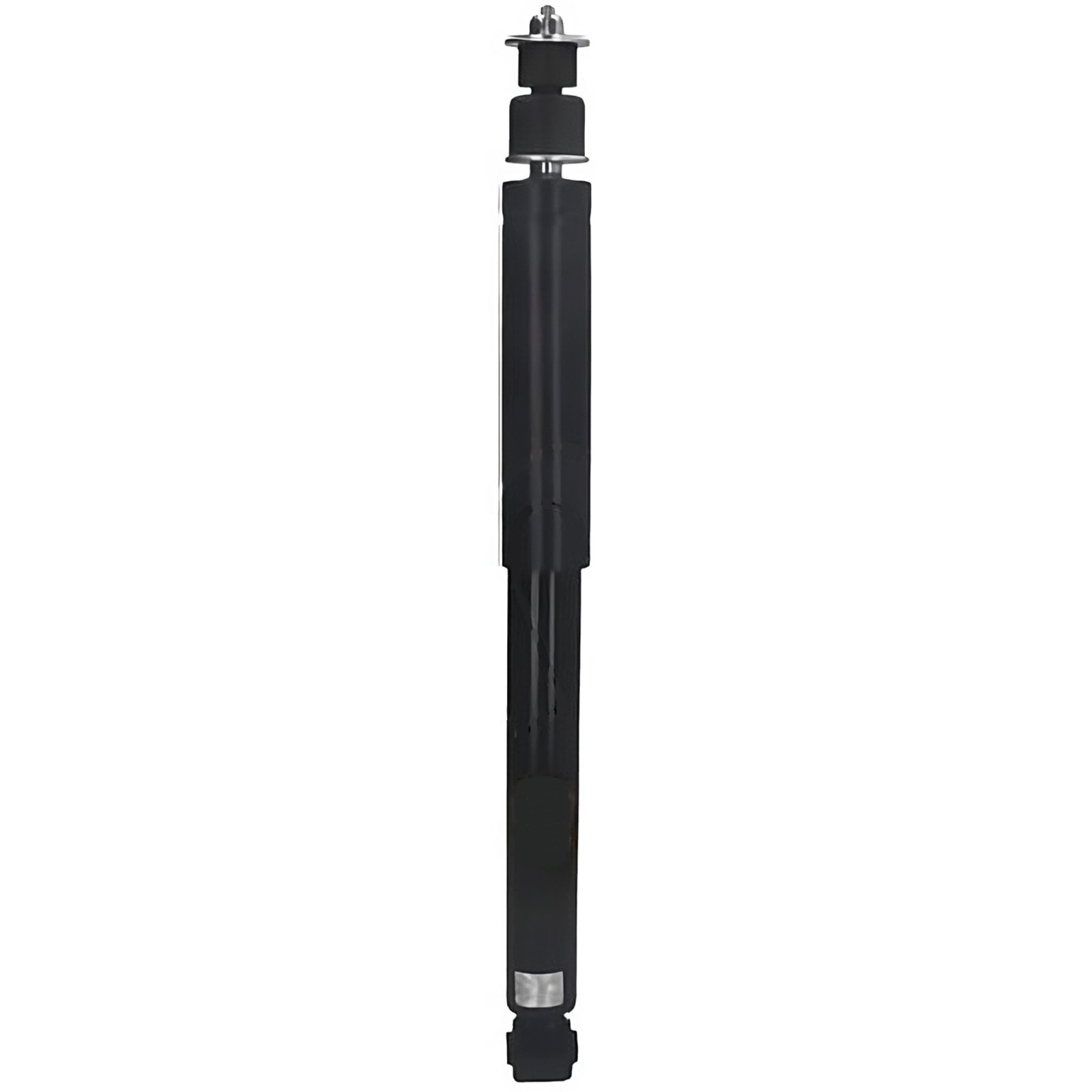 SPEEKAP065+TA